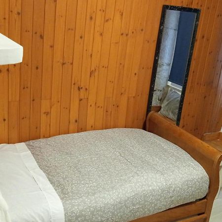 Apartamento En El Casco Antiguo Vigo Extérieur photo