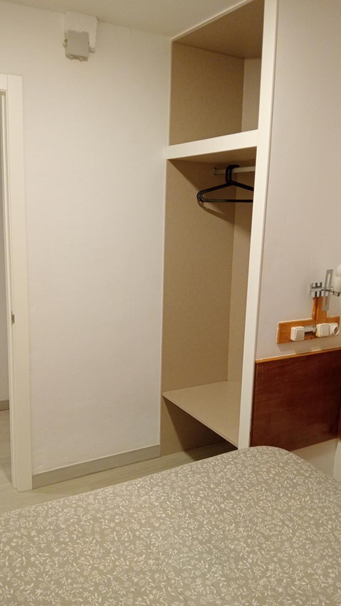Apartamento En El Casco Antiguo Vigo Extérieur photo